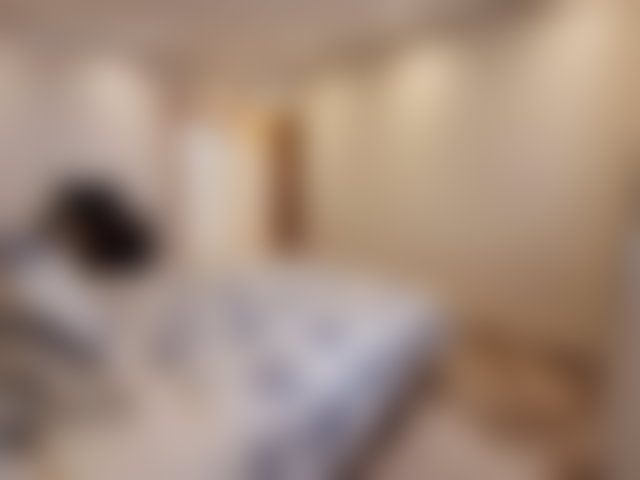 Appartement duplex 200 m² avec terrasse à Sidi Moumen Casablanca — 2