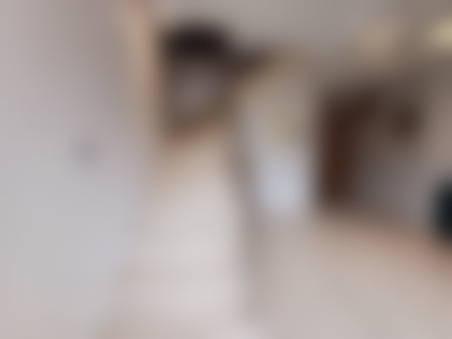 Appartement duplex 200 m² avec terrasse à Sidi Moumen Casablanca — 5