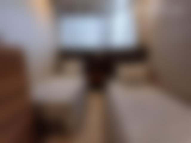 Appartement duplex 200 m² avec terrasse à Sidi Moumen Casablanca — 3