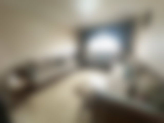 4-Room Apartment in Casablanca’s Quartier des Hôpitaux — 3