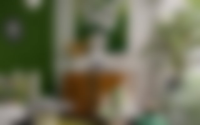 رياض مفروش فاخر للبيع بحي كنارية في مراكش — 2