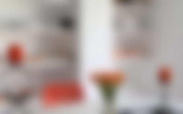 رياض مفروش فاخر للبيع بحي كنارية في مراكش — 4