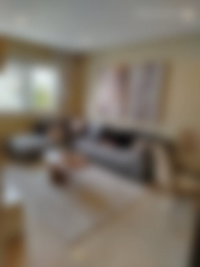 Furnished 48 sqm apartment for rent, Bourgogne, Casablanca — 5