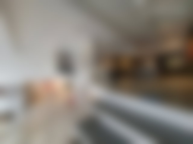 مساحة تجارية فاخرة للكراء بحي راسين في الدار البيضاء — 2