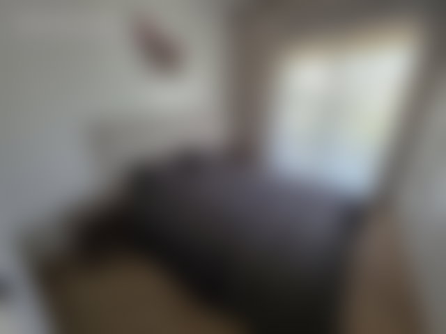 100 sqm sea-view apartment, Aïn Diab, Casablanca — 2