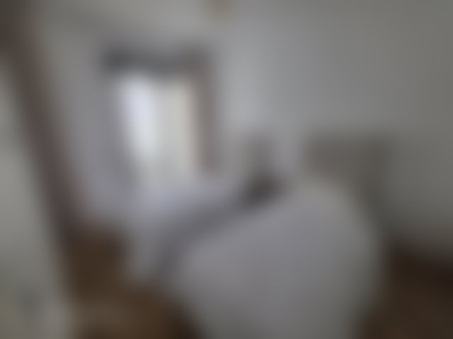 100 sqm sea-view apartment, Aïn Diab, Casablanca — 5