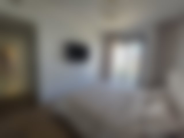 100 sqm sea-view apartment, Aïn Diab, Casablanca — 4