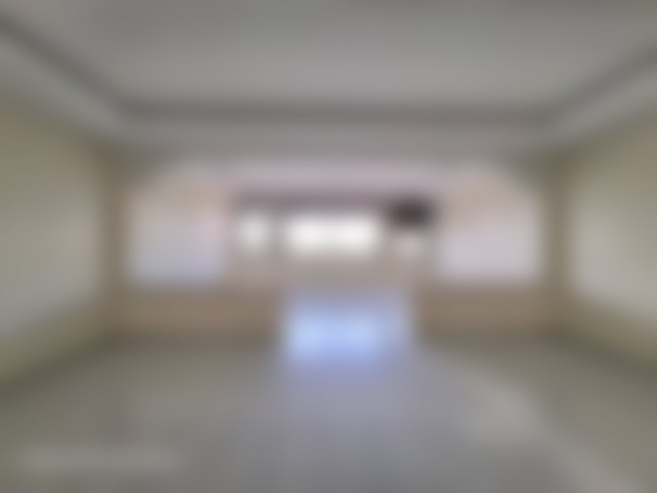 139 m² Apartment, 3 Bedrooms, Quartier des Hôpitaux, Casablanca