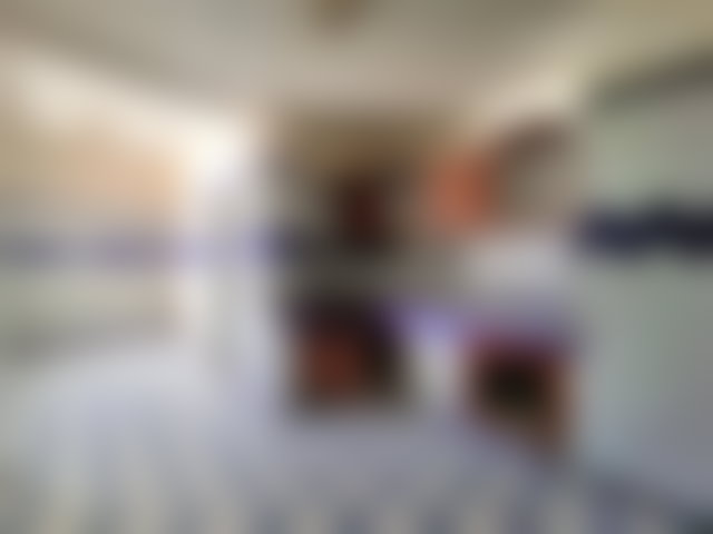139 m² Apartment, 3 Bedrooms, Quartier des Hôpitaux, Casablanca — 4