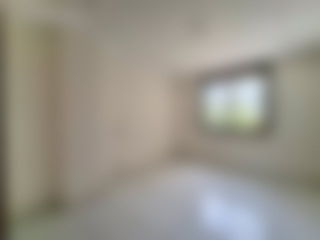139 m² Apartment, 3 Bedrooms, Quartier des Hôpitaux, Casablanca — 3