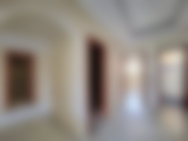 139 m² Apartment, 3 Bedrooms, Quartier des Hôpitaux, Casablanca — 2