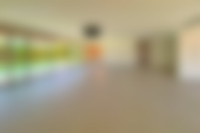 4-Bedroom Villa with Pool, Ourika Road, Marrakech — 3