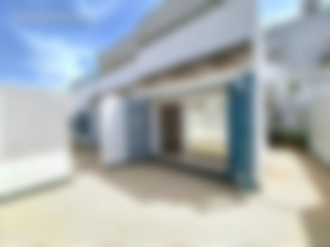 120 sqm apartment, 2 bedrooms for rent, Racine, Casablanca