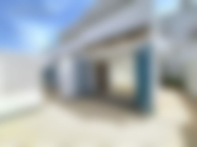 120 sqm apartment, 2 bedrooms for rent, Racine, Casablanca — Casablanca