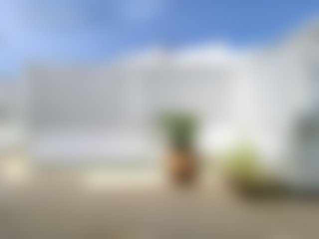 120 sqm apartment, 2 bedrooms for rent, Racine, Casablanca — 2