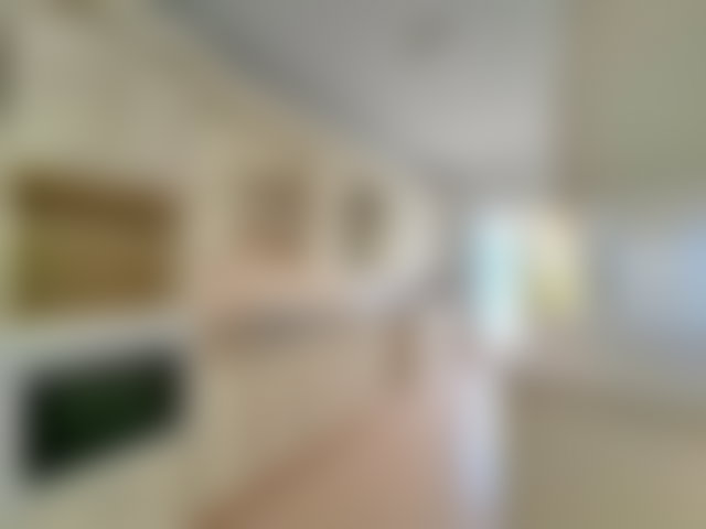 120 sqm apartment, 2 bedrooms for rent, Racine, Casablanca — 4
