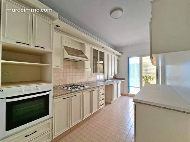 Charmant appartement à Racine 2 Chambres — 4