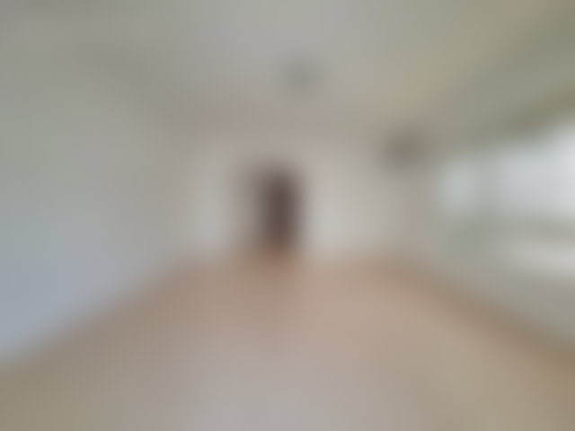 120 sqm apartment, 2 bedrooms for rent, Racine, Casablanca — 5