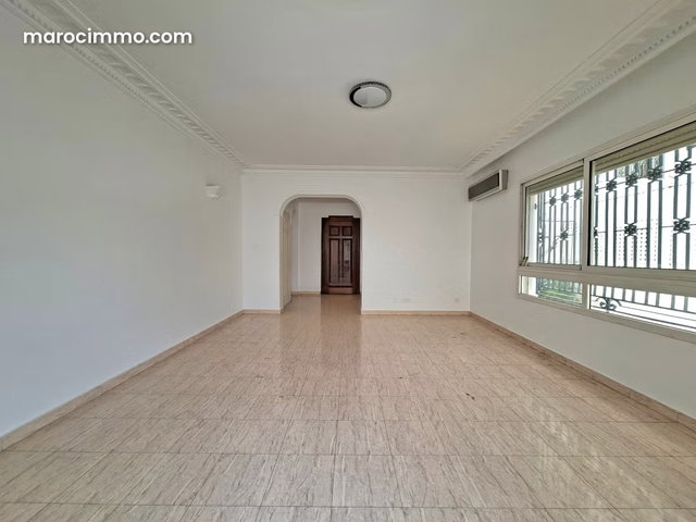 Charmant appartement à Racine 2 Chambres — 5