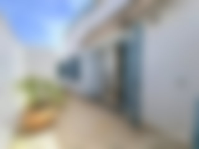 120 sqm apartment, 2 bedrooms for rent, Racine, Casablanca — 3