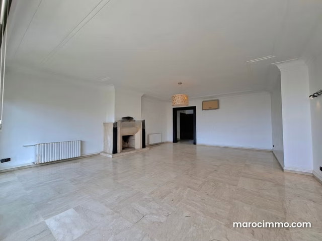 Appartement de Cachet avec vue sur Mer — 5