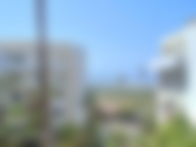 شقة فاخرة بإطلالة مباشرة على البحر في عين الذئاب بالدار البيضاء — 2