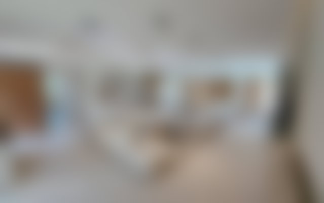 Villa contemporaine 630 m², piscine et jardin, Route d'Ourika — 3