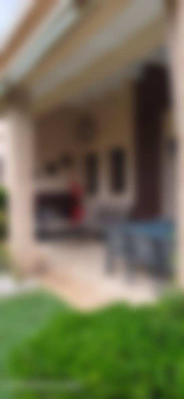 Villa 720 m² avec piscine et jardin, Route de Fès, Marrakech — 4