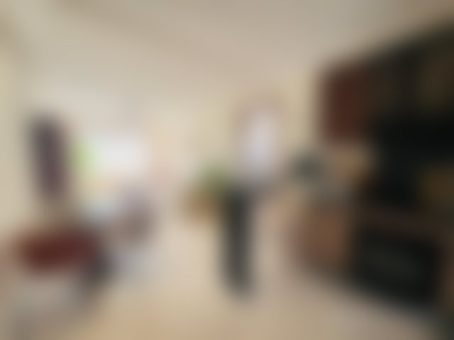 Furnished 58 sqm Apartment with Terrace and Garage, Gauthier, Casablanca — 5