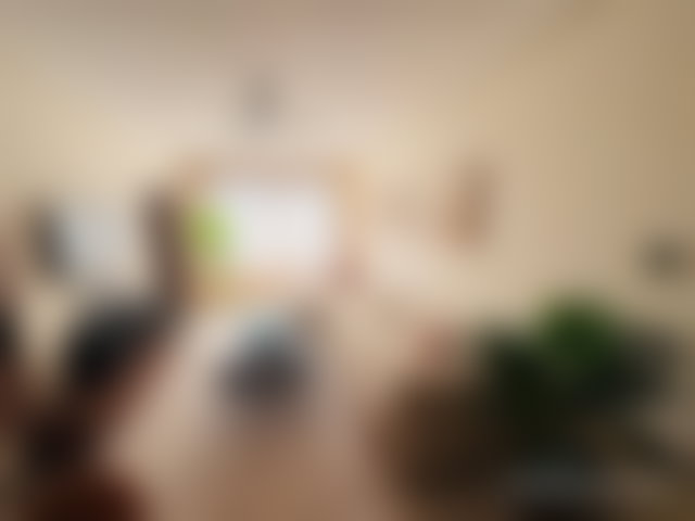Furnished 58 sqm Apartment with Terrace and Garage, Gauthier, Casablanca — 3