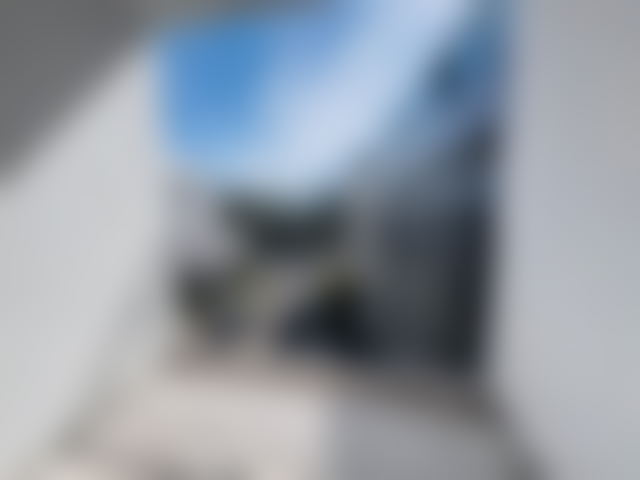 Furnished 58 sqm Apartment with Terrace and Garage, Gauthier, Casablanca — Casablanca