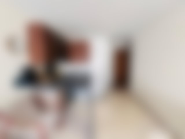 Furnished 58 sqm Apartment with Terrace and Garage, Gauthier, Casablanca — 4