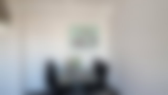 Appartement meublé 93 m², Quartier du Parc, Mohammedia — 3
