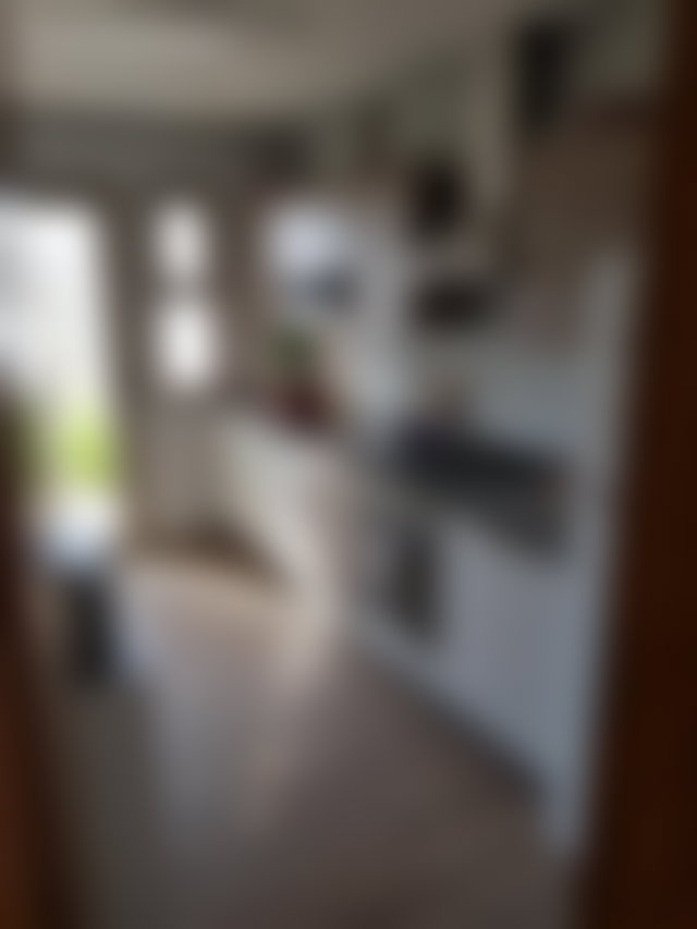 Appartement meublé 93 m², Quartier du Parc, Mohammedia — 4
