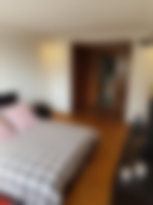 Appartement meublé 93 m², Quartier du Parc, Mohammedia — 5
