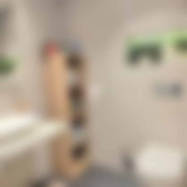 Appartement avec grande terrasse à Californie Casablanca — 3