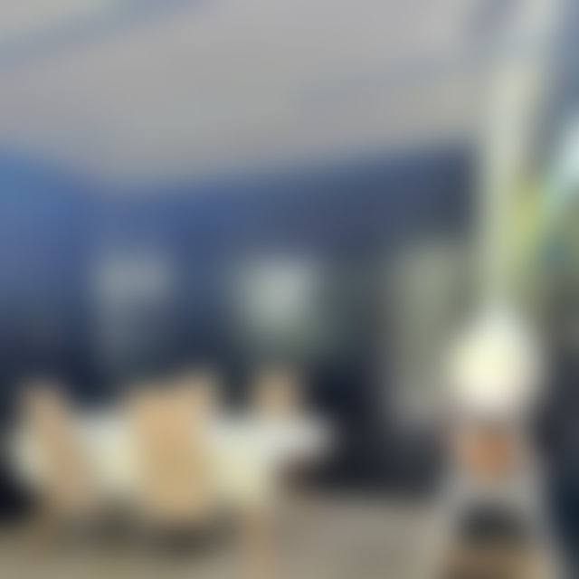 Appartement avec grande terrasse à Californie Casablanca — 2