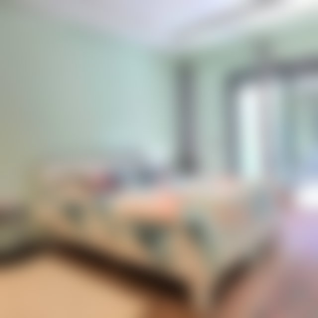 Appartement avec grande terrasse à Californie Casablanca — 5