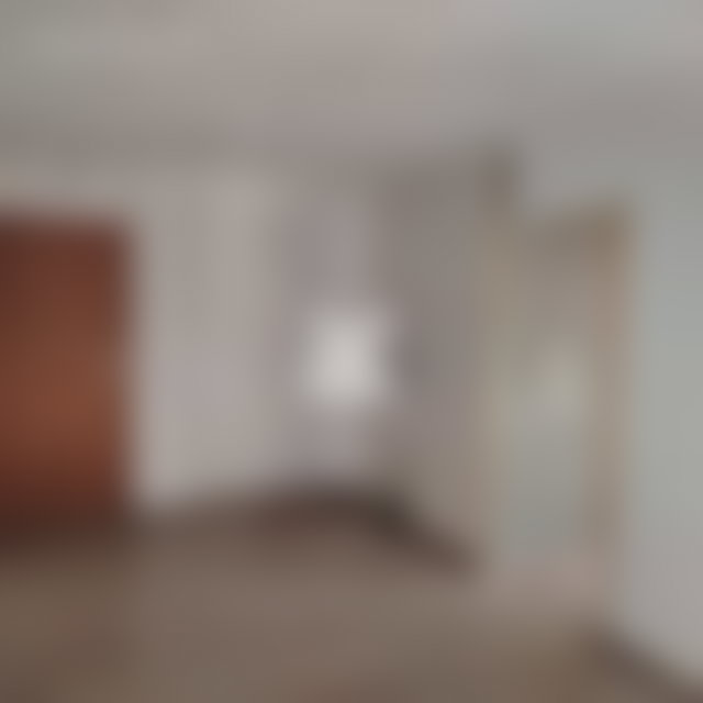 Appartement neuf 37 m², 1 chambre à vendre Agdal, Rabat — 3