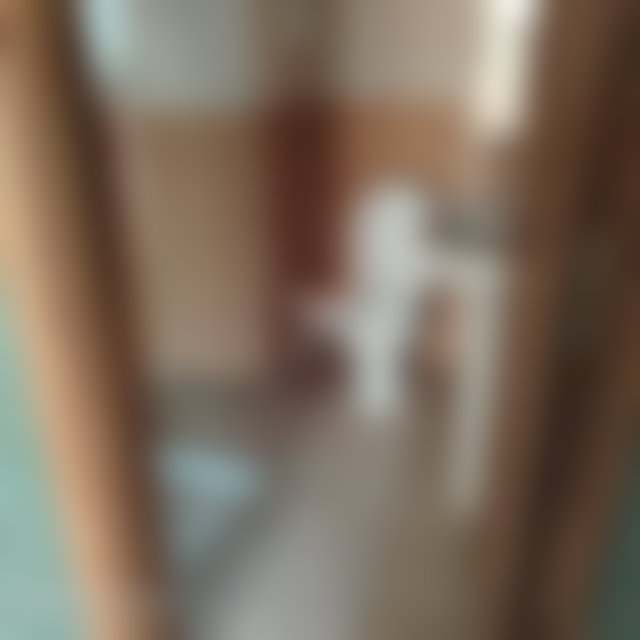 Appartement neuf 37 m², 1 chambre à vendre Agdal, Rabat — 5
