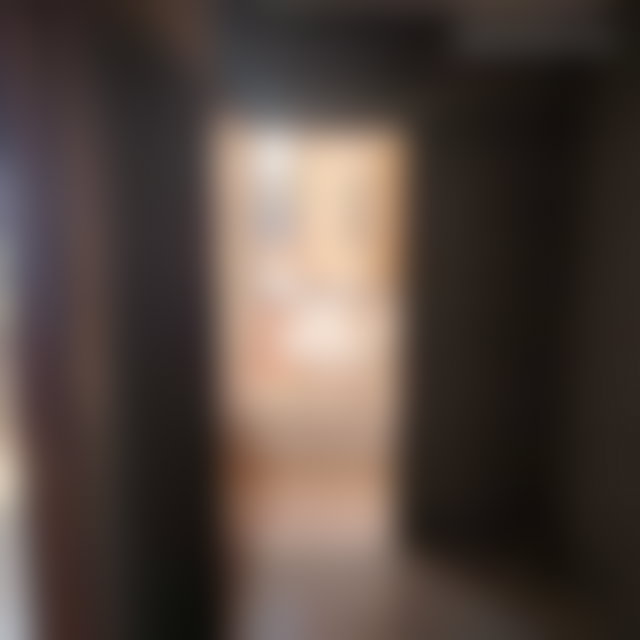 Appartement neuf 37 m², 1 chambre à vendre Agdal, Rabat — 4