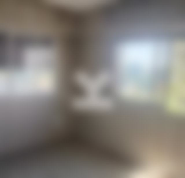 Appartement neuf 37 m², 1 chambre à vendre Agdal, Rabat — 2