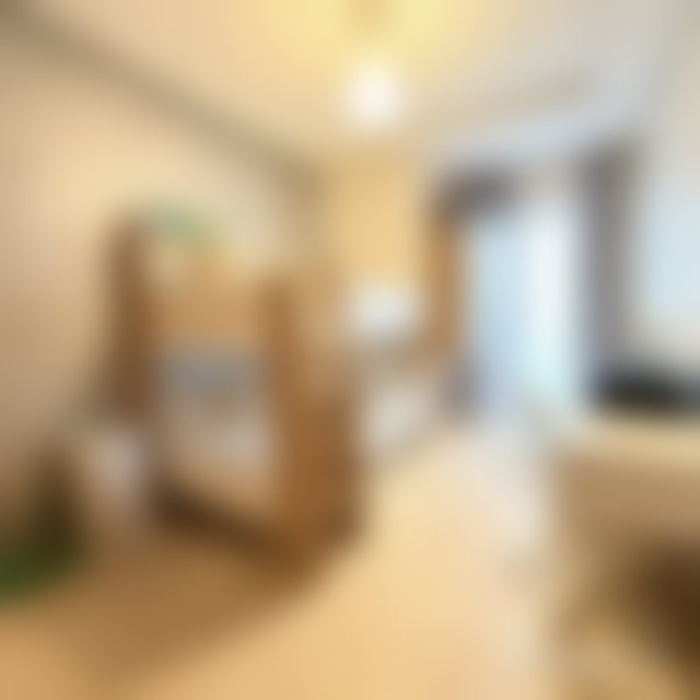 5-Room Apartment for Sale in Belvédère, Casablanca — 2