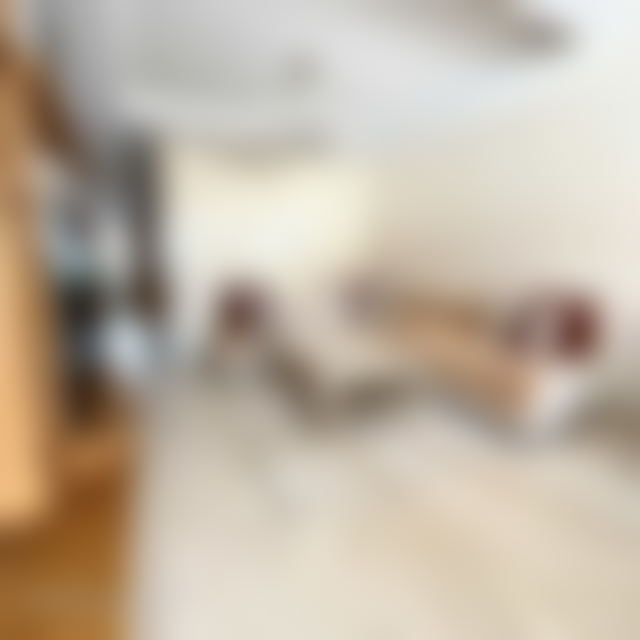 5-Room Apartment for Sale in Belvédère, Casablanca — Casablanca