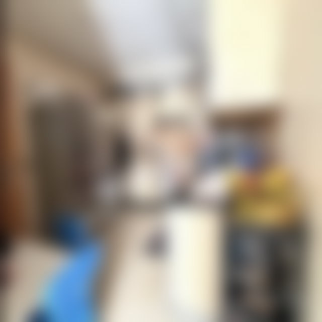 5-Room Apartment for Sale in Belvédère, Casablanca — 4