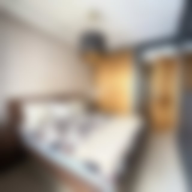 5-Room Apartment for Sale in Belvédère, Casablanca — 5