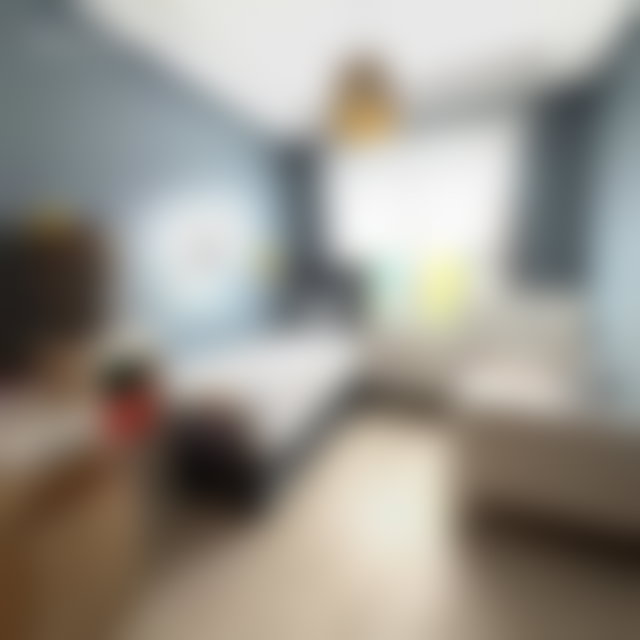 5-Room Apartment for Sale in Belvédère, Casablanca — 3