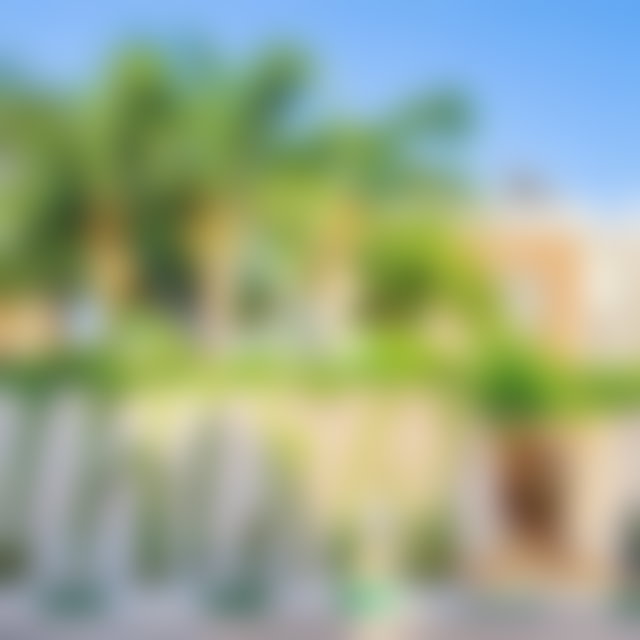 فيلا جديدة فاخرة للبيع بأملكيس مراكش — 4