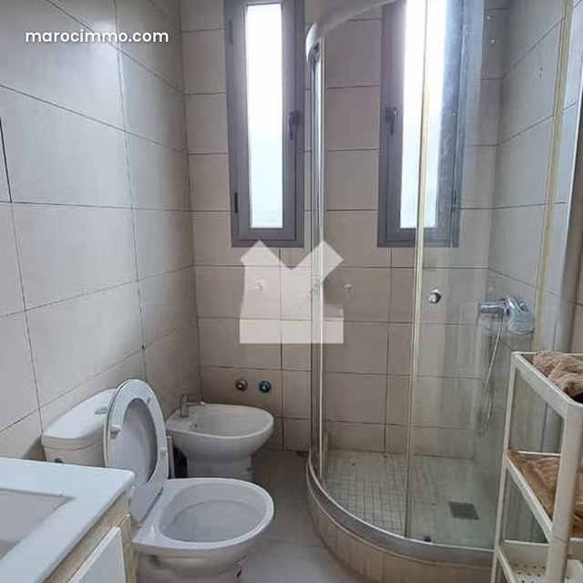 Villa à Vendre de 104.0 m² à Sidi Rahal, Hwawra — 4