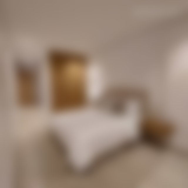 Appartement neuf 120 m² avec garage à Ferme Bretone Casablanca — 3